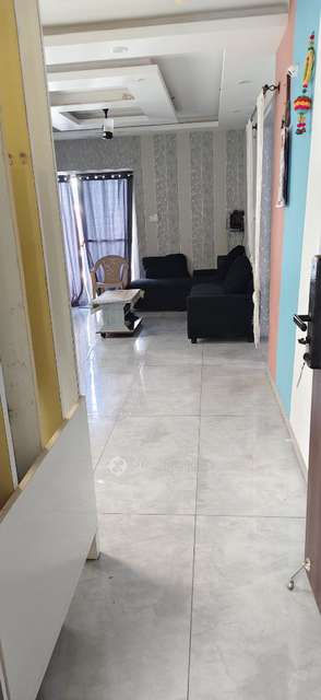 2 BHK Flat In Modern Spaaces 312  For Sale  In Kada Agrahara
