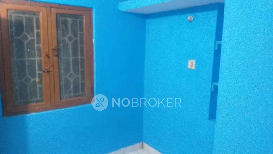 1 RK House for Rent  In Anepalya