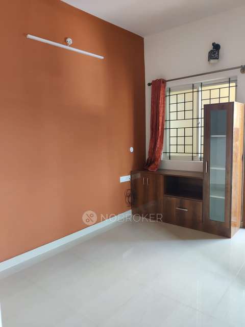 2 BHK House for Rent  In Jagadish Nagar, Kaggadasapura