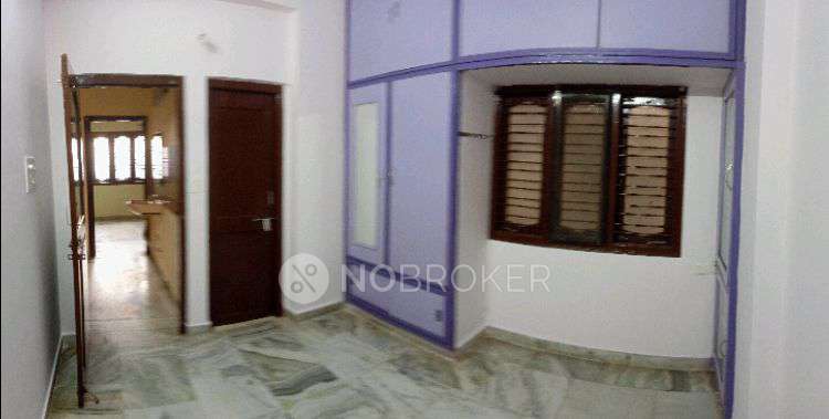 2 BHK House for Rent  In Hafeezpet