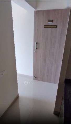 1 RK Flat In Nyati Elysia for Rent In Kharadi