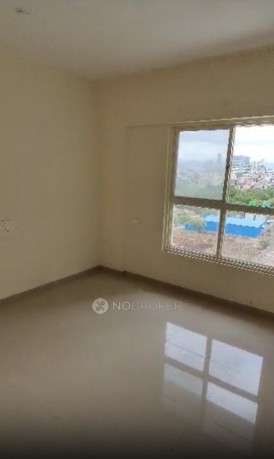 1 RK Flat In Nyati Elysia for Rent In Kharadi