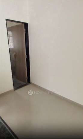 1 RK Flat In Nyati Elysia for Rent In Kharadi