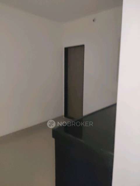 1 RK Flat In Nyati Elysia for Rent In Kharadi