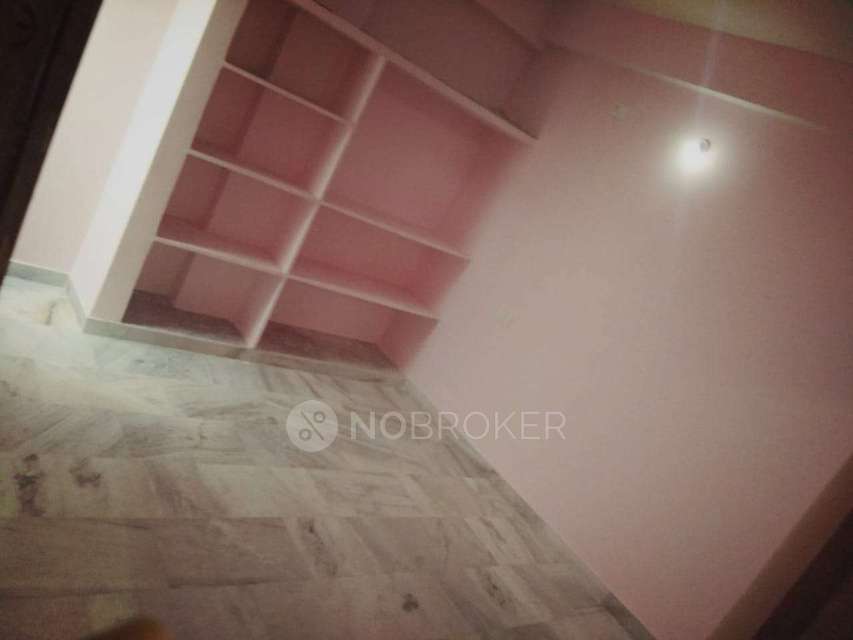 2 BHK House for Rent  In Gudimalkapur