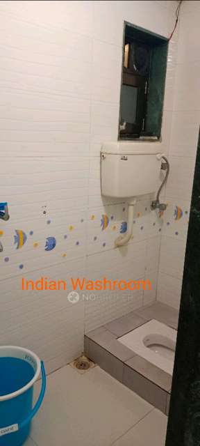 2 BHK Flat In Sakhu Mahadu Sadan  For Sale  In Shirvane Village