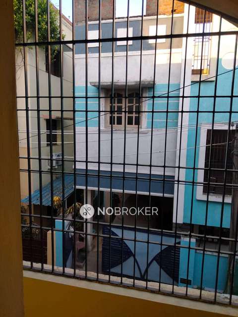 2 BHK Flat For Sale  In  Ambattur