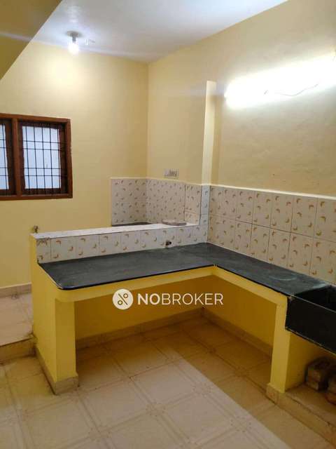 2 BHK Flat For Sale  In  Ambattur