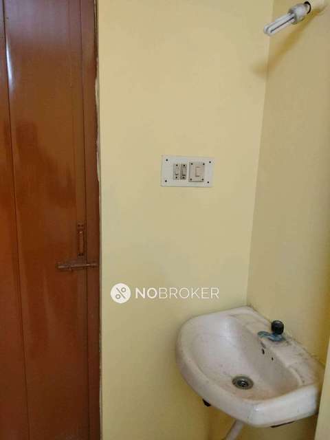 2 BHK Flat For Sale  In  Ambattur