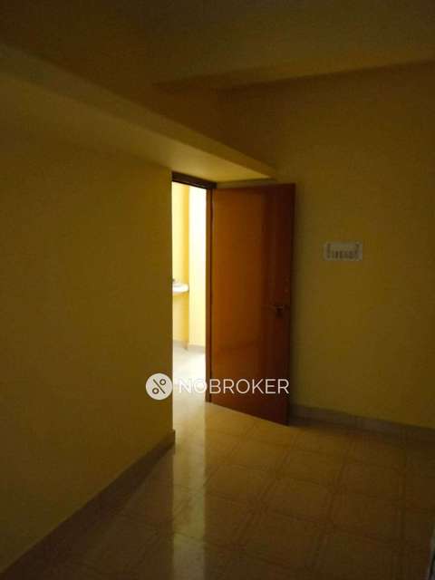 2 BHK Flat For Sale  In  Ambattur