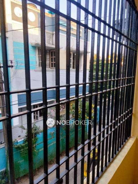 2 BHK Flat For Sale  In  Ambattur
