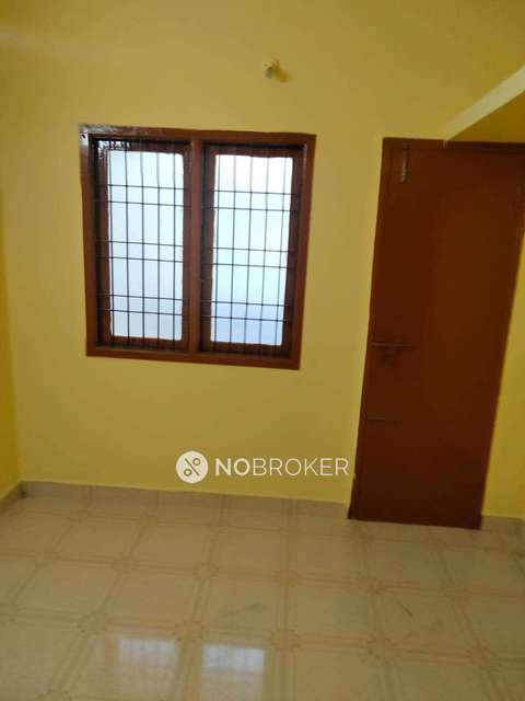 2 BHK Flat For Sale  In  Ambattur