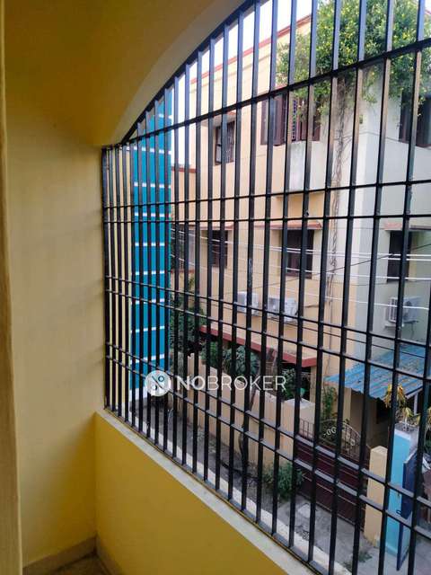 2 BHK Flat For Sale  In  Ambattur