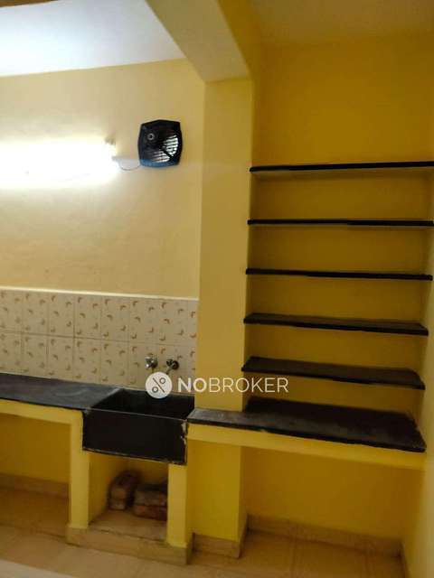 2 BHK Flat For Sale  In  Ambattur