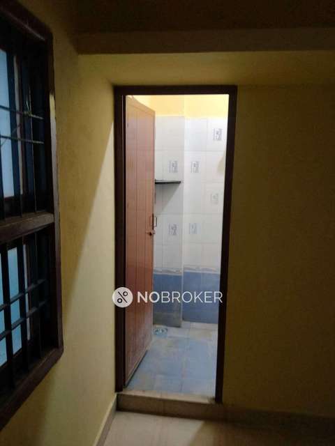 2 BHK Flat For Sale  In  Ambattur