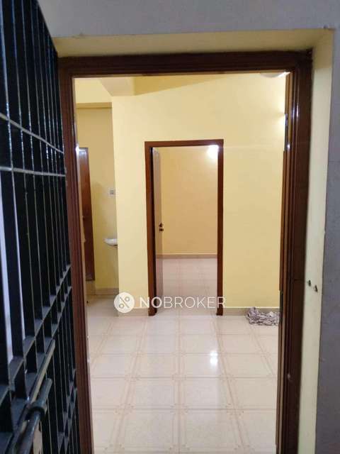 2 BHK Flat For Sale  In  Ambattur