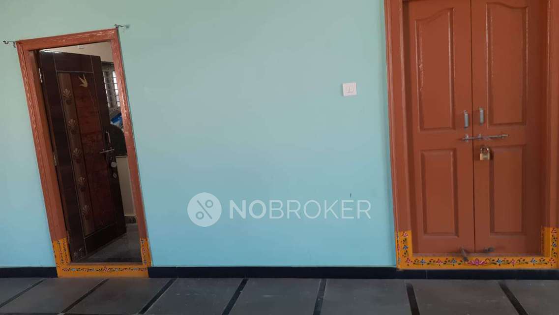 1 BHK House for Rent  In Hayathnagar_khalsa