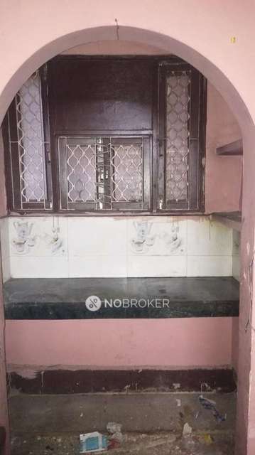 1 BHK Flat for Rent  In Baljit Nagar