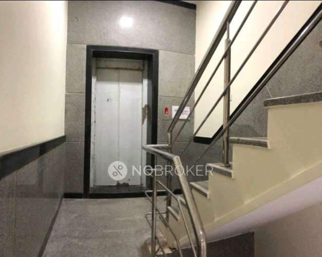 2 BHK Flat In Valchand Prime for Rent  In Chickpet 