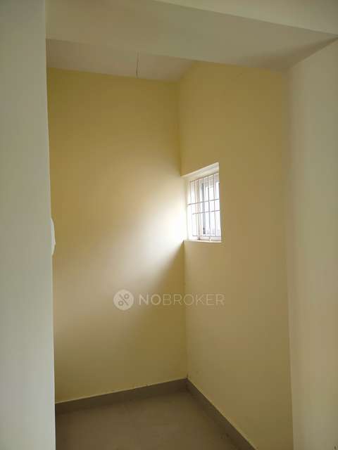 2 BHK Flat In Sai Villa Kanathur For Sale  In Kanathur