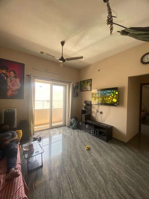 2 BHK Flat In Selvaprakash Mp Avni For Sale  In Tiruneermalai