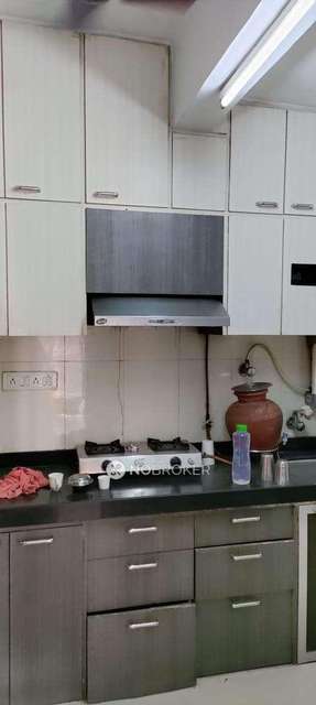 1 BHK Flat In Standalone Building  For Sale  In Ghatkopar East