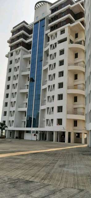 2 BHK Flat In Shivtara Tara Athena for Rent  In Tara Athena