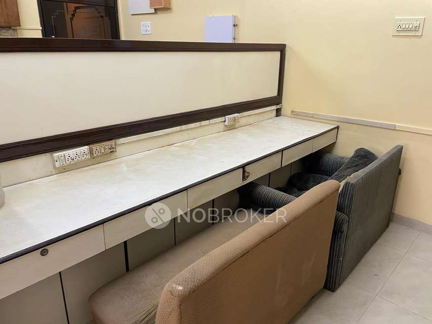 Office Space in Fort, Mumbai for sale 