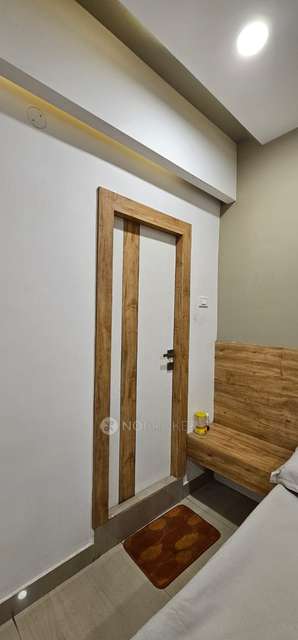 2 BHK Flat In Av Info Pride  For Sale  In Medipalle