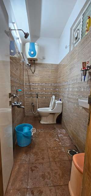 2 BHK Flat In Av Info Pride  For Sale  In Medipalle