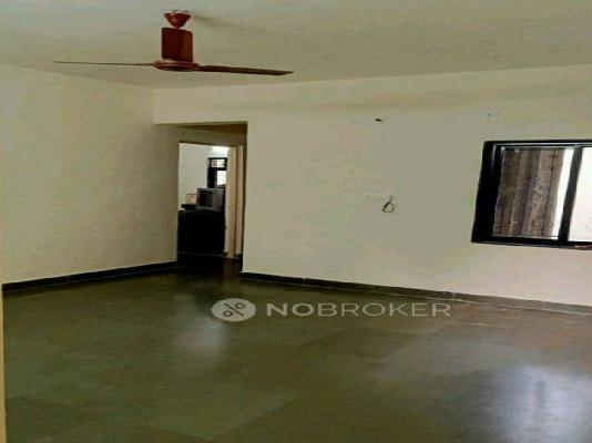 2 BHK House for Rent  In Dhankawadi