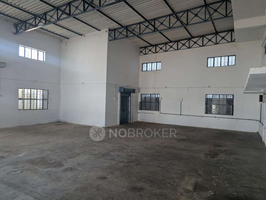 Industrial Building in Rojipur Doddaballapur, Bangalore for Rent 
