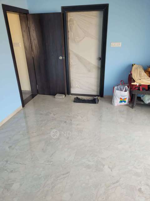 2 BHK House for Rent  In Lohegaon