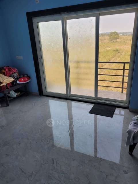 2 BHK House for Rent  In Lohegaon
