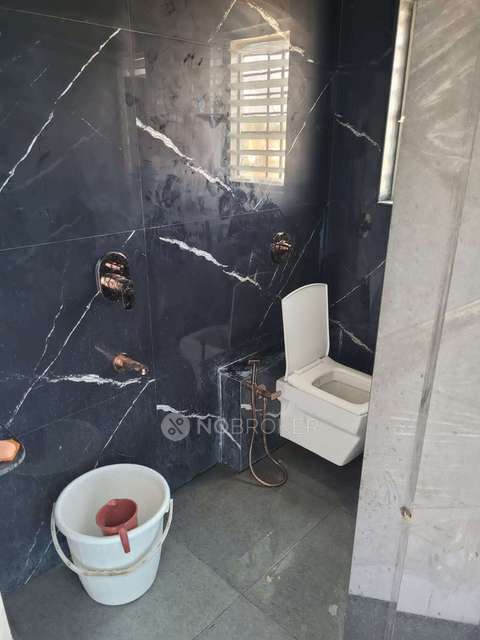 2 BHK House for Rent  In Lohegaon