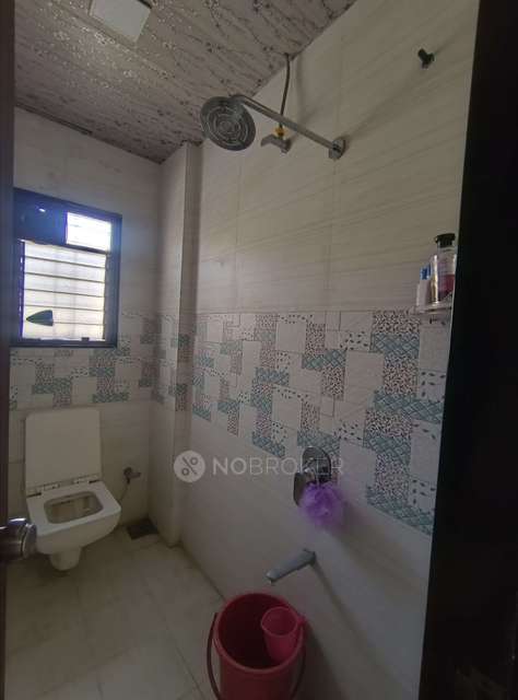 2 BHK Flat In Maitreya Heights  for Rent  In Susgon