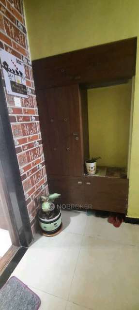 2 BHK Flat In Maitreya Heights  for Rent  In Gpww+j6f, Near Nana Sasar Banglow, Sus, Pune, Maharashtra 412115, India