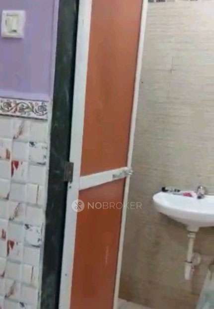 2 BHK Flat In Db Orchid Ozone For Sale  In Dahisar East