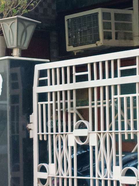 PG for Girls in Sector 15