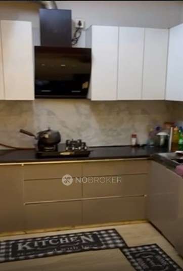 3 BHK Flat In C 200 Hari Nagar  For Sale  In Hari Nagar