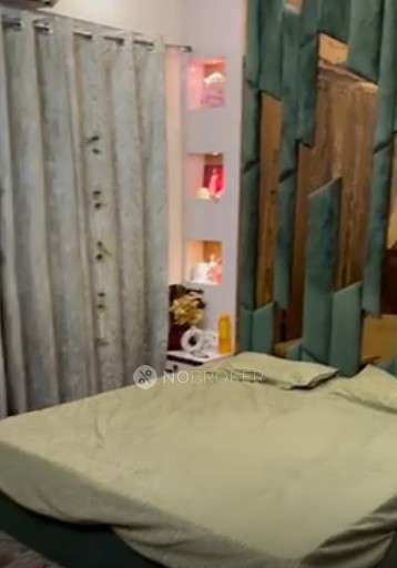 3 BHK Flat In C 200 Hari Nagar  For Sale  In Hari Nagar