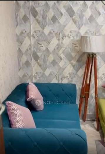 3 BHK Flat In C 200 Hari Nagar  For Sale  In Hari Nagar