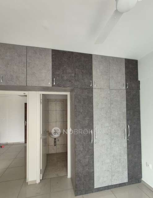 2 BHK Flat In Pratham Indraprastha for Rent  In Mahalaxmipuram Ward Near