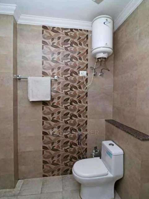 PG for Girls in Sector 38