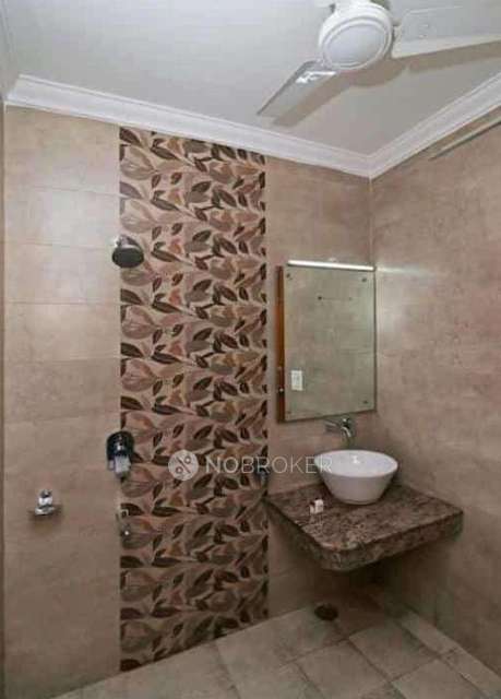 PG for Girls in Sector 38