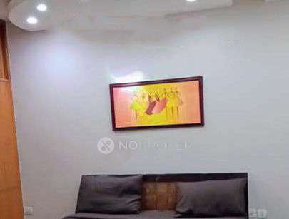 PG for Girls in Sector 38