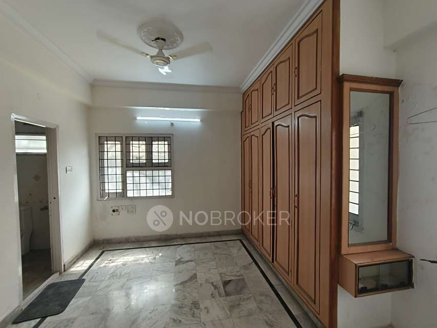 2 BHK Flat In Raap&#39;s Anjali Apartment For Sale  In Rambagh Colony