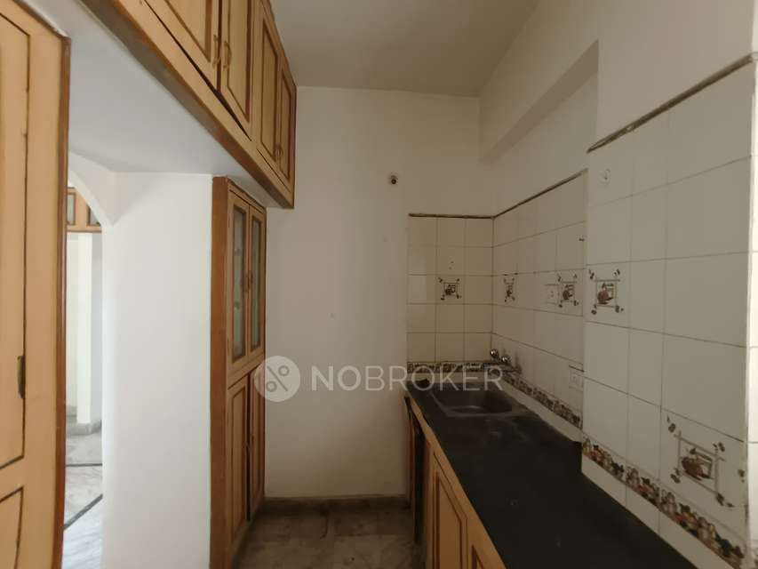 2 BHK Flat In Raap&#39;s Anjali Apartment For Sale  In Rambagh Colony