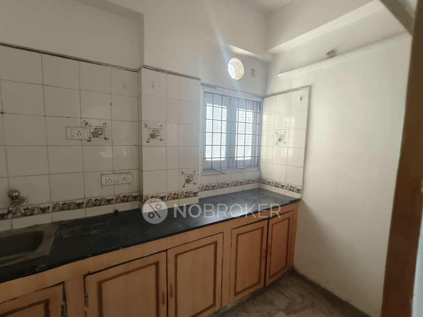 2 BHK Flat In Raap&#39;s Anjali Apartment For Sale  In Rambagh Colony