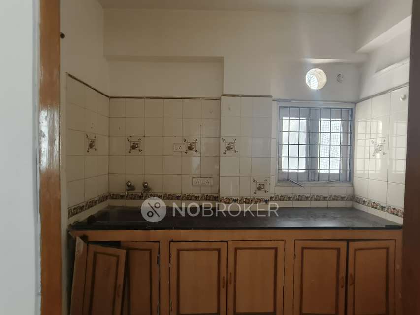 2 BHK Flat In Raap&#39;s Anjali Apartment For Sale  In Rambagh Colony